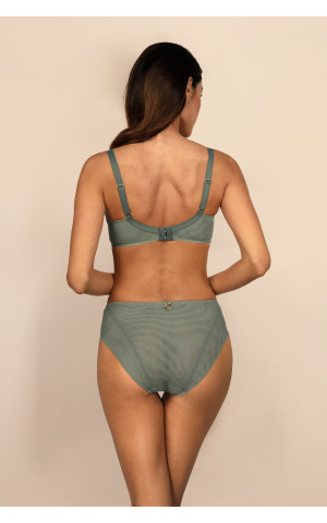 Σουτιέν Plus Size για Μεγάλο Στήθος – Απόλυτη Υποστήριξη Σουτιέν Plus Size για Μεγάλο Στήθος – Απόλυτη Υποστήριξη